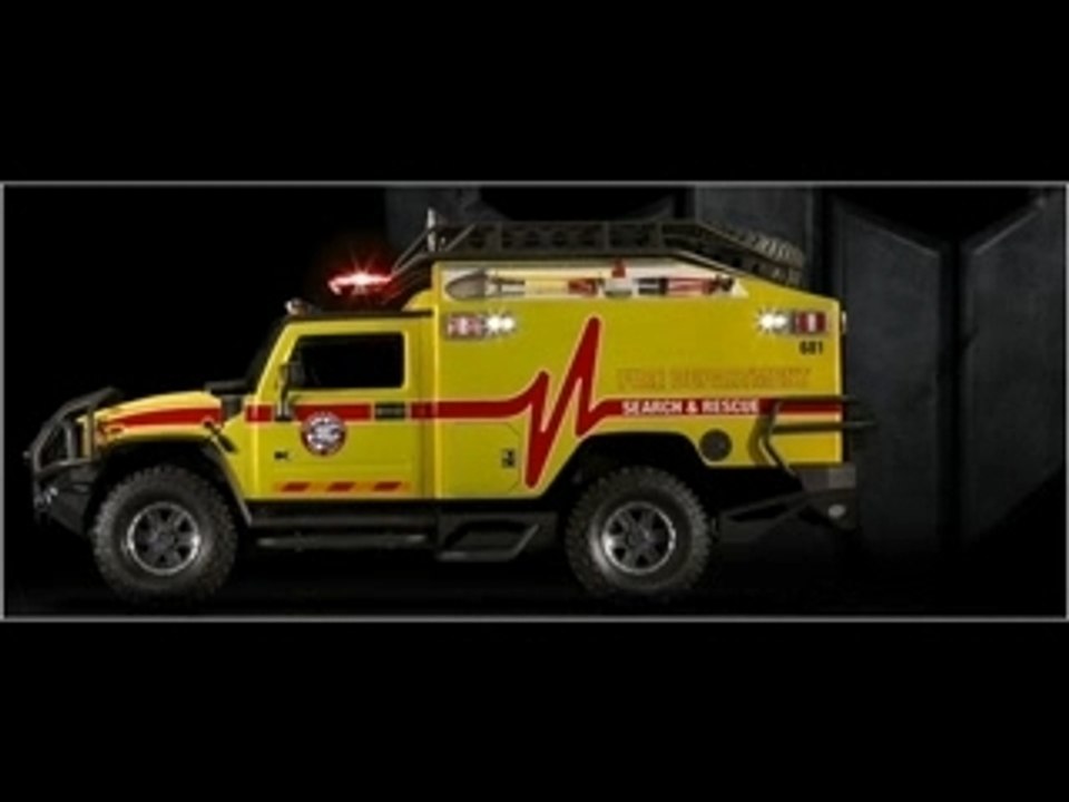 Transformers_0001
