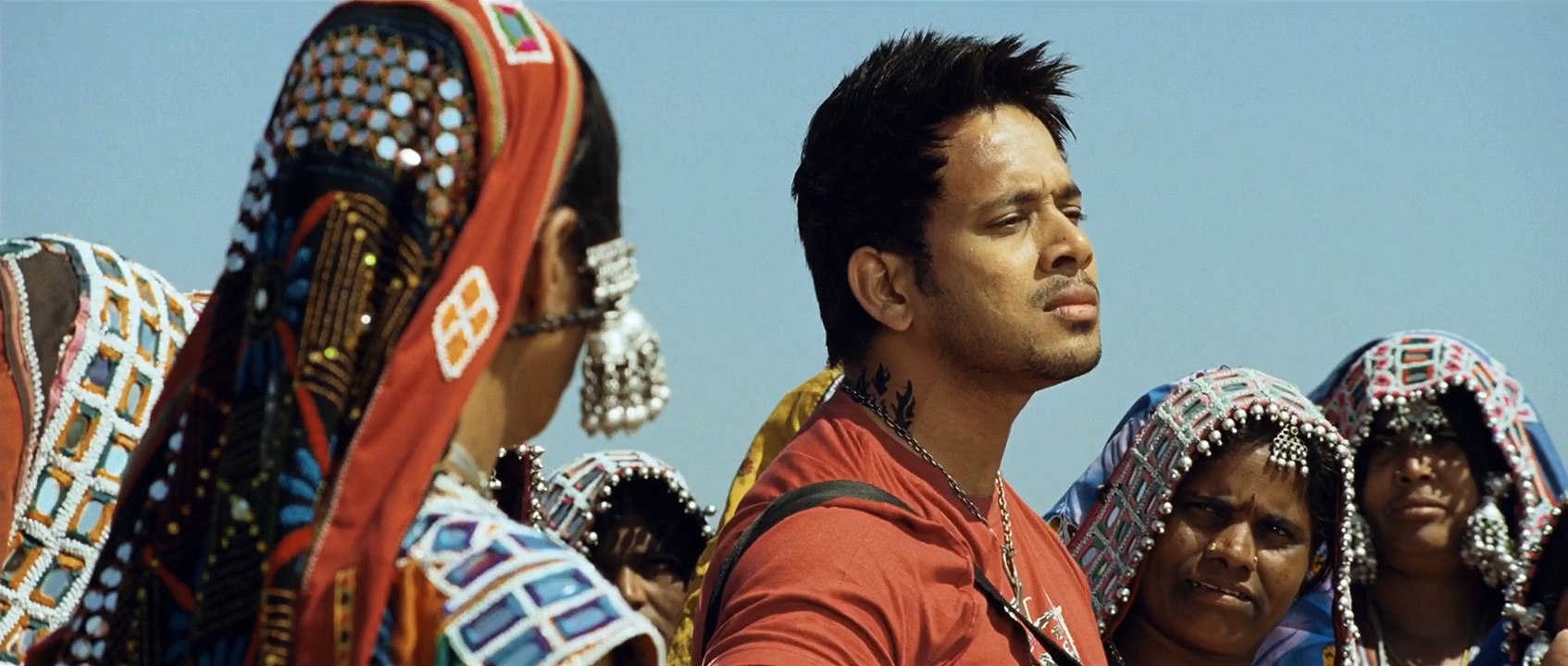 Vaanam-Vaanam.2011.1080p.BluRay-x264.DTS