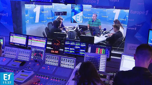 Bien-être : comment gérer une immobilisation à domicile ?