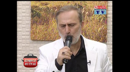 YILDIZLAR DÖKÜLDÜ KUCAĞINIZA - ALİ BAYRAM ŞAHİN
