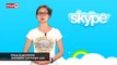 Telecharger.com : Skype