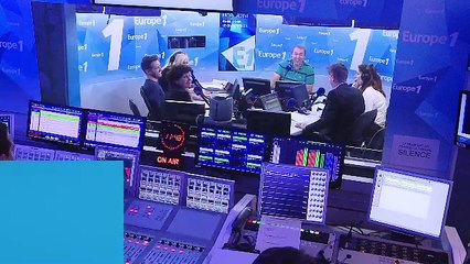 Mon enfant est somnanbule : que faire ?