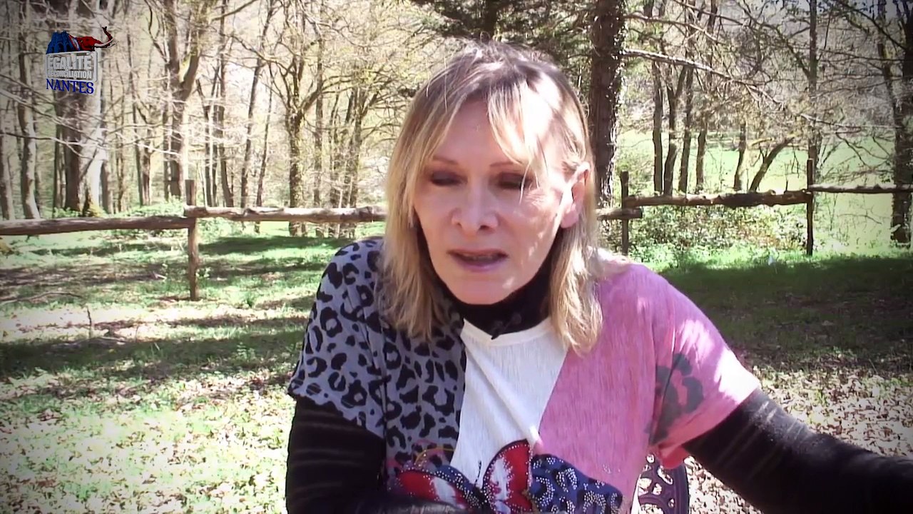 B.A : Claire Séverac et Nicole Delépine "La face cachée de la médecine"