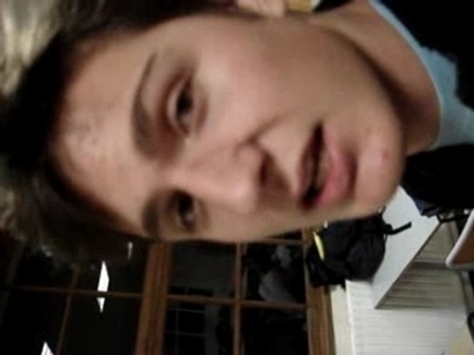 Antoine imitation