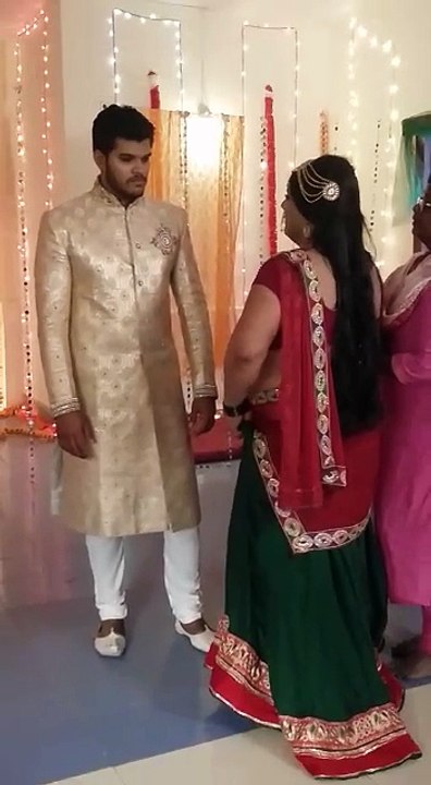 Habiba rahman dance choreograp bollywood movie #BREED Javed Ali song