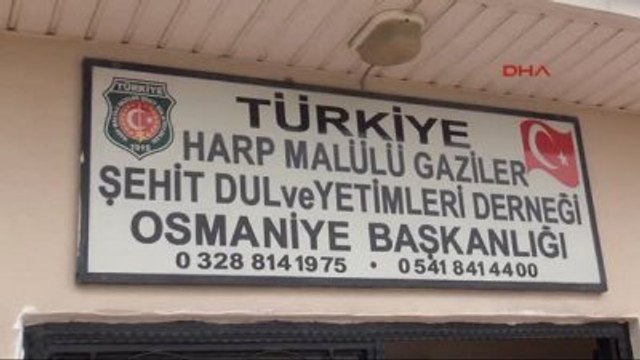 Şehit Ağabeyi Yarbay Alkan: Dağdaki Terörü Şehre İndirenler, Bu Akan Kanların Sorumlusudur