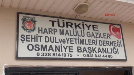 Şehit Ağabeyi Yarbay Alkan: Dağdaki Terörü Şehre İndirenler, Bu Akan Kanların Sorumlusudur