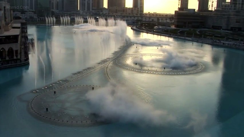 The Dubai Fountain With Sama Dubai Song Ø¯Ø¨Ù ÙØ§ÙÙØªÙ ÙØ¹ Ø³ÙØ§ Ø¯Ø¨Ù Ø§ØºÙÙØ© Hd Video Dailymotion the dubai fountain with sama dubai song Ø¯Ø¨Ù ÙØ§ÙÙØªÙ ÙØ¹ Ø³ÙØ§ Ø¯Ø¨Ù Ø§ØºÙÙØ© hd