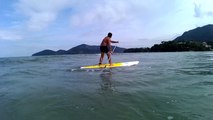 SUP, Stand UP Paddle, Mares em 4K, Litoral Norte, Ubatuba, SP, Brasil, Marcelo Ambrogi, nas praias e mares, (4)