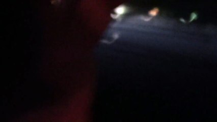 Giant ufo Cigar Above Cliftion Park NY, US,09.05.2016.