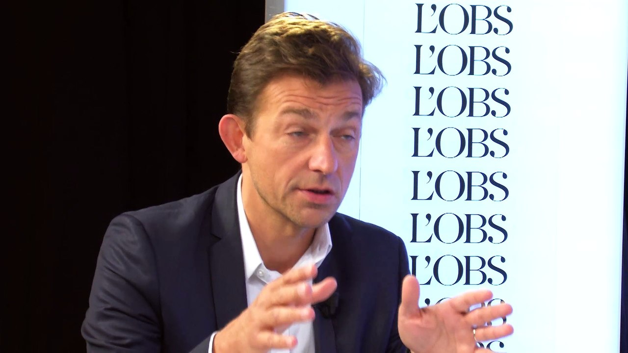 "Le Clash" : droite, la surenchère libérale ?
