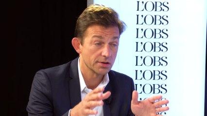 "Le Clash" : droite, la surenchère libérale ?