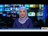 أنيس رحماني مدير قناة النهار  لست للبيع مثل الخبر يا سي ربراب