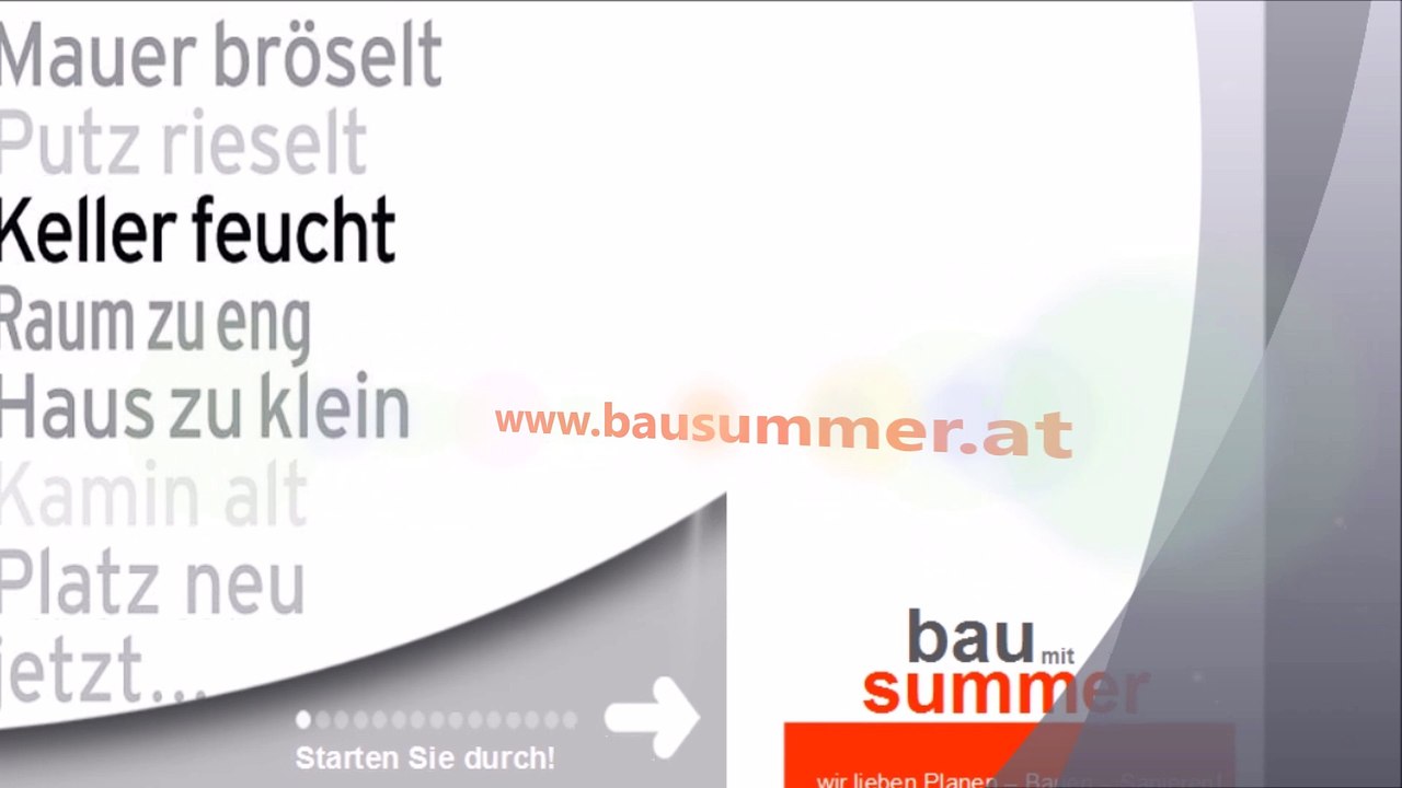 Bsp_BauSummer