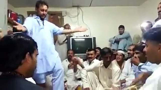 amazing video first time on dailymotion having good cideo result full of trus