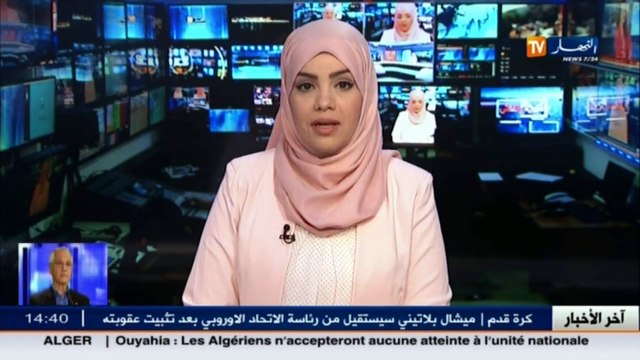 تعليم عالي نقص المراجع و ضيق الوقت.. عقاب في وجه الطلبة للتحضير لمذكرة التخرج