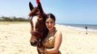 MTV Splitsvilla 9 | Sunny Leone's HOT Look Revealed