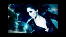 Δέσποινα Βανδή - Λουλούδι Μου | Despina Vandi - Louloudi Mou (Official Music Video HD)