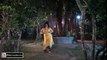 MERA DIL RAKHNA - BINDIA MUJRA DANCE - PAKISTANI MUJRA DANCE 2014