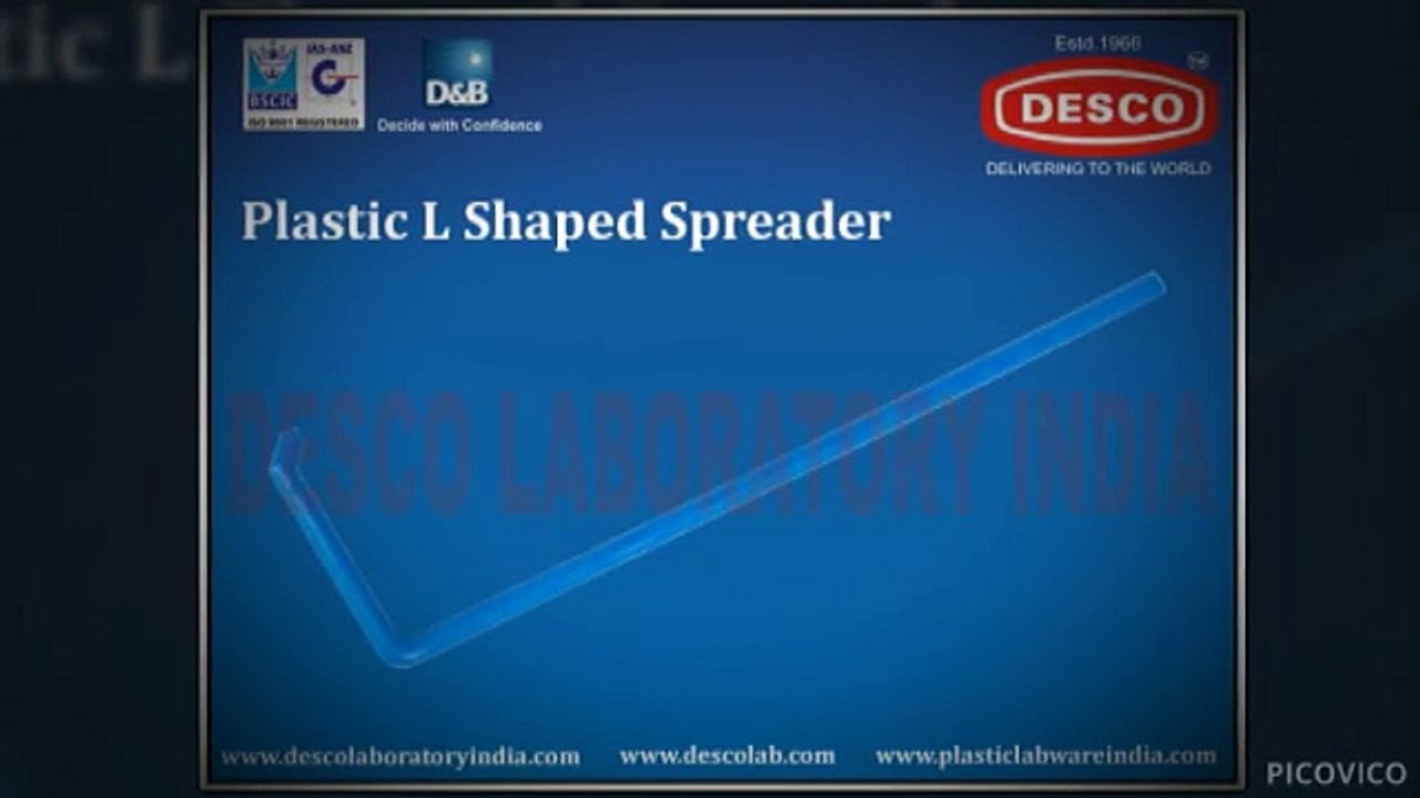 Laboratory-Accessories-Manufacturers