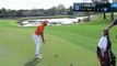 Rickie Fowler Excellent Golf Shots 2016 Golf TV