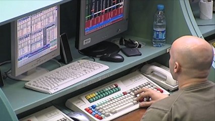 تقلبات السياسة تنال من قوة الاقتصاد التركي