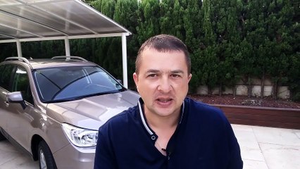 Как заработать в сетевом маркетинге?Получите 4 года опыта сетевика всего за 40 минут