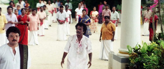 Vidu_Kathaiya-Muthu.1995.1080p.BrRip-x264.DTS