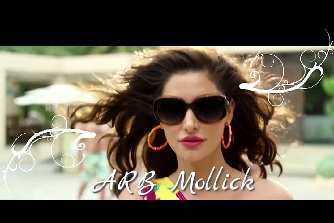 AZAHAR movie song/I2016