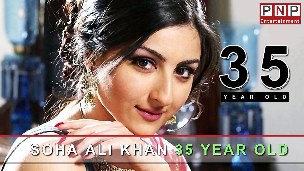 5 Bollywood actresses who are over 30 and still single