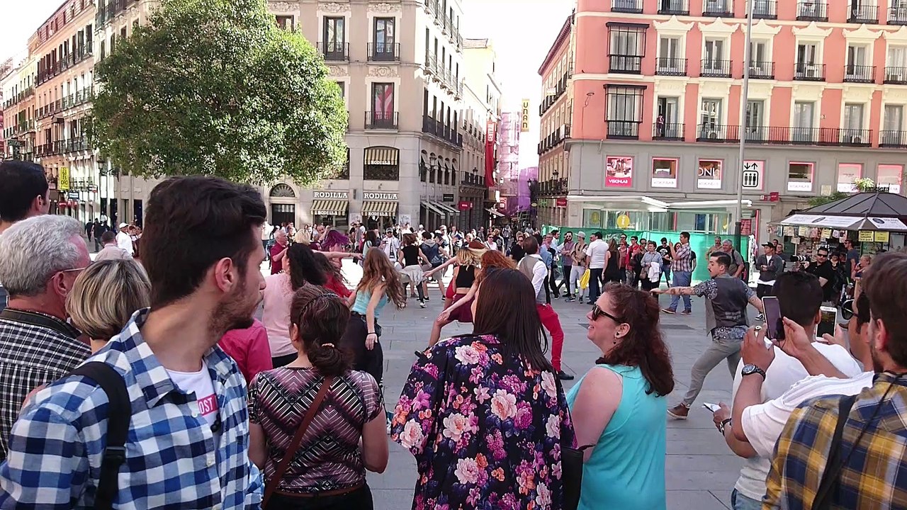 Callo (Madrid)