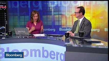 Rousseff Faces Downfall As New Era Beckons for Brazil