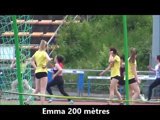 20160507 Interclubs
