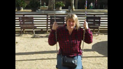 Raval Rock'n' Roll : Cags&TheCheese