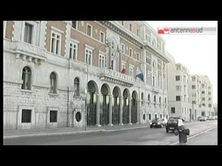 Tg Antenna Sud - Truffa da 20mln, al via il processo ai fratelli Antro