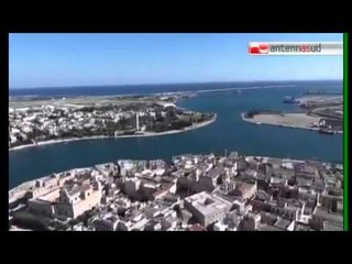 TGSRVmag09 brindisi blitz nei porti