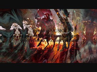 SYNTHRAR-MUSIC-APOCALYPSE