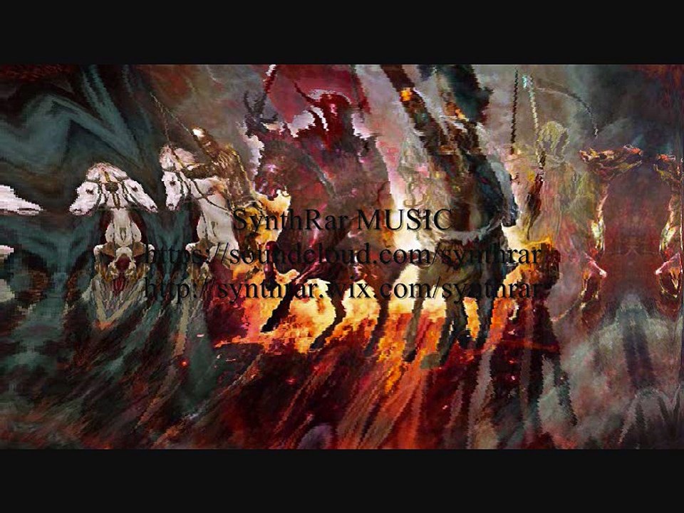 SYNTHRAR-MUSIC-APOCALYPSE