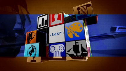 160419-018-132_VTEDY_20160511