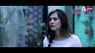 Bhai - Episode 29 Full HD | 8th May Sunday at 8:00pm