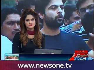 Australia toughens helmet standards after Hughes review