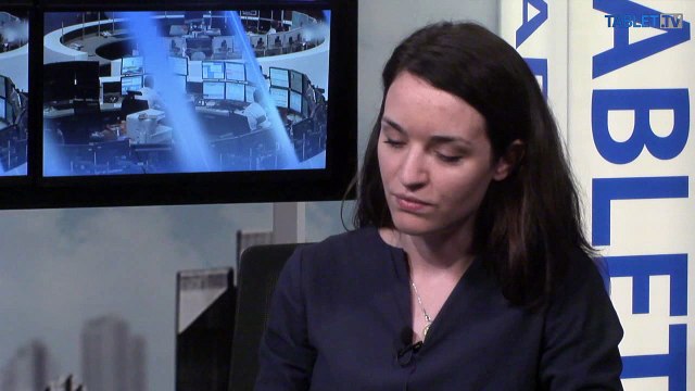 160519-003-019_EKON_TaT_20160512