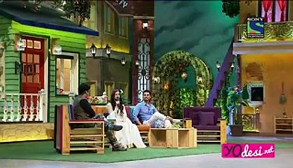 See What Aishwariya Rai Said About Pakistanis At Pak India Border (1)