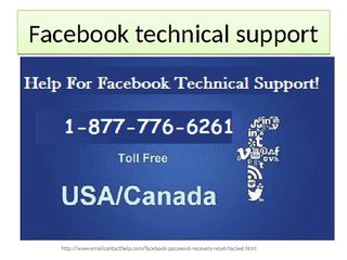facebook_tech_support