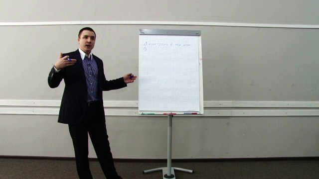 Евгений Грин — Что нужно делать, чтобы научить жену принимать любовницу