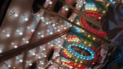 Skrillex & Diplo - To Ü ft AlunaGeorge