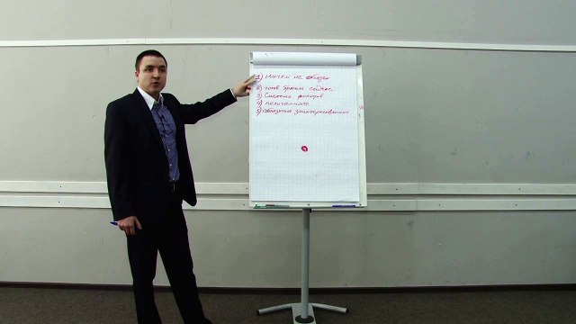 Евгений Грин — 5 правил, которые нужно внедрить в отношения