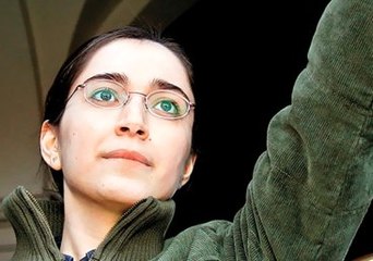 Belçika Fehriye Erdal Kararını 25 Mayıs'ta Verecek