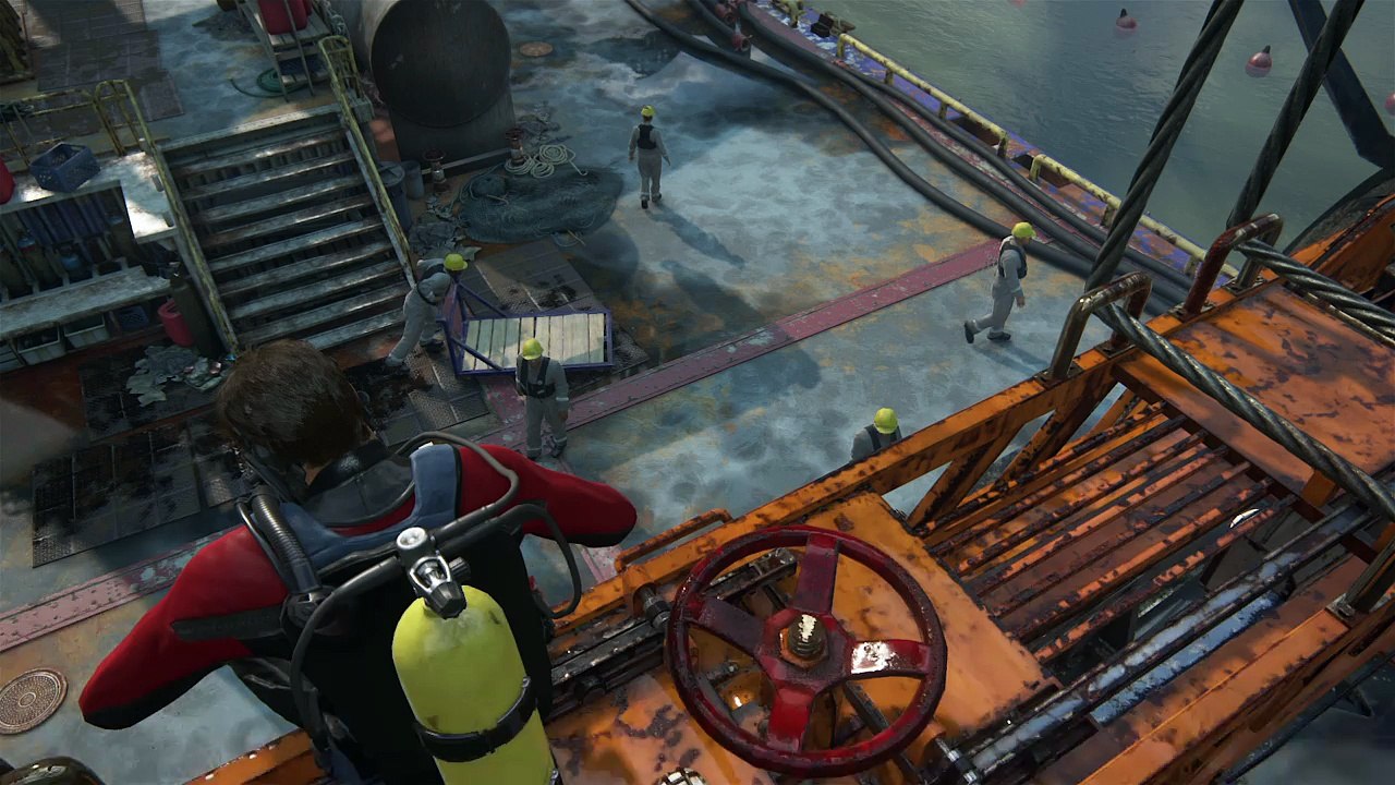 Uncharted™ 4: A Thief’s End_20160511132736