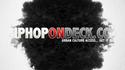 Super Producer/Rapper Joe Young Shouts Out HipHopOnDeck.com | @GorillaJoeYoung